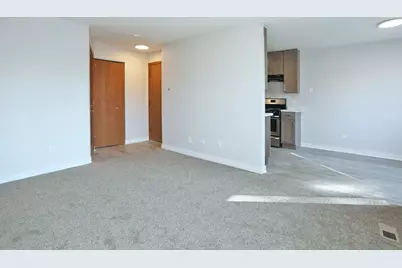 675 Greenfield Court #D1, Bartlett, IL 60103 - Photo 10