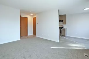 675 Greenfield Ct, Bartlett, IL 60103 - Photo 10