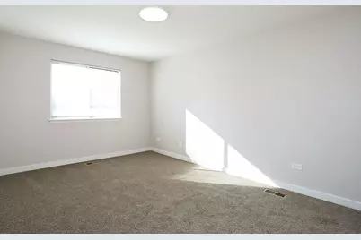 675 Greenfield Court #D1, Bartlett, IL 60103 - Photo 16