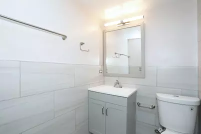 675 Greenfield Court #D1, Bartlett, IL 60103 - Photo 14