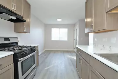675 Greenfield Court #D1, Bartlett, IL 60103 - Photo 6