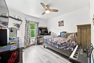5712 Arbor Falls Ct, Plainfield, IL 60586 - Photo 20