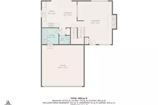 5712 Arbor Falls Ct, Plainfield, IL 60586 - Photo 32