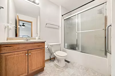 5712 Arbor Falls Court, Plainfield, IL 60586 - Photo 16