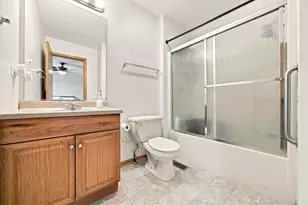 5712 Arbor Falls Ct, Plainfield, IL 60586 - Photo 16