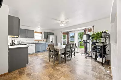 5712 Arbor Falls Court, Plainfield, IL 60586 - Photo 6