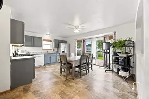 5712 Arbor Falls Ct, Plainfield, IL 60586 - Photo 6