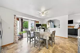 5712 Arbor Falls Ct, Plainfield, IL 60586 - Photo 8
