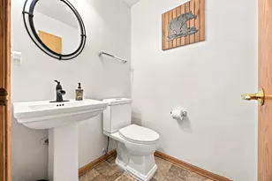 5712 Arbor Falls Ct, Plainfield, IL 60586 - Photo 12