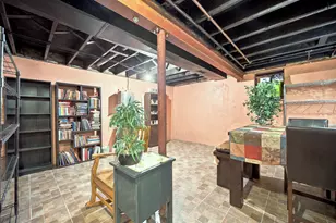 5712 Arbor Falls Ct, Plainfield, IL 60586 - Photo 24