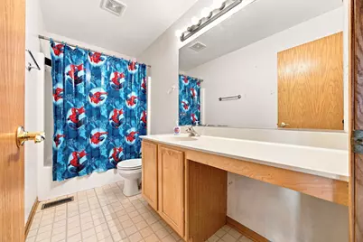 5712 Arbor Falls Court, Plainfield, IL 60586 - Photo 18