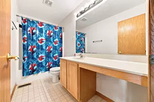 5712 Arbor Falls Ct, Plainfield, IL 60586 - Photo 18