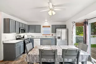 5712 Arbor Falls Ct, Plainfield, IL 60586 - Photo 10