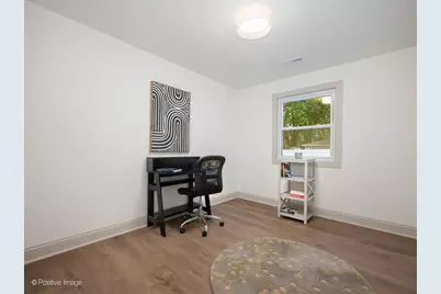 10059 S Spaulding Avenue, Evergreen Park, IL 60805 - Photo 18