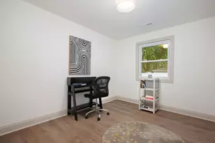 10059 S Spaulding Ave, Evergreen Park, IL 60805 - Photo 18