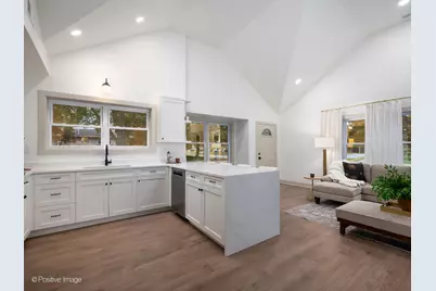 10059 S Spaulding Avenue, Evergreen Park, IL 60805 - Photo 10