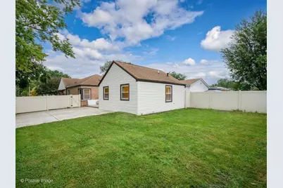 10059 S Spaulding Avenue, Evergreen Park, IL 60805 - Photo 22