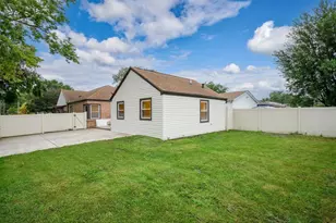10059 S Spaulding Ave, Evergreen Park, IL 60805 - Photo 22
