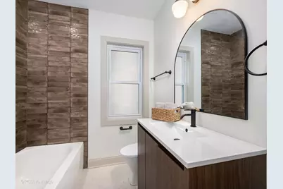 10059 S Spaulding Avenue, Evergreen Park, IL 60805 - Photo 16