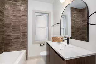 10059 S Spaulding Ave, Evergreen Park, IL 60805 - Photo 16