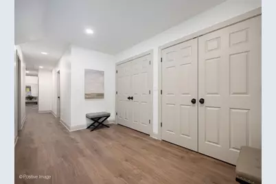 10059 S Spaulding Avenue, Evergreen Park, IL 60805 - Photo 14