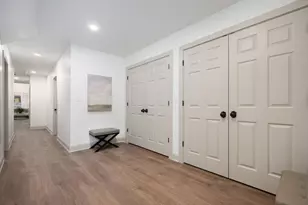 10059 S Spaulding Ave, Evergreen Park, IL 60805 - Photo 14