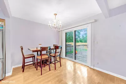 411 Hickory Drive #411, Wheeling, IL 60090 - Photo 18