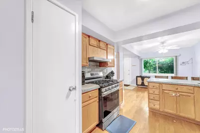 411 Hickory Drive #411, Wheeling, IL 60090 - Photo 10