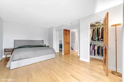 411 Hickory Drive #411, Wheeling, IL 60090 - Photo 22