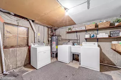 411 Hickory Drive #411, Wheeling, IL 60090 - Photo 30