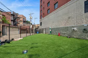 3232 N Halsted St, Chicago, IL 60657 - Photo 20