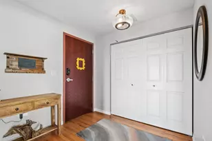 3232 N Halsted St, Chicago, IL 60657 - Photo 2