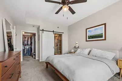3232 N Halsted Street #D712, Chicago, IL 60657 - Photo 10