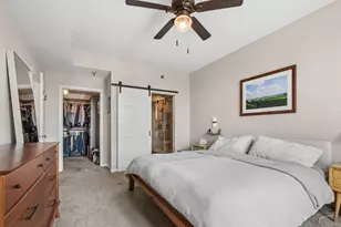 3232 N Halsted St, Chicago, IL 60657 - Photo 10