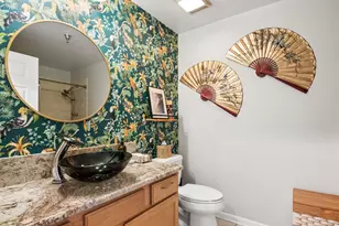 3232 N Halsted St, Chicago, IL 60657 - Photo 12