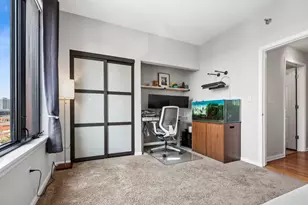 3232 N Halsted St, Chicago, IL 60657 - Photo 14