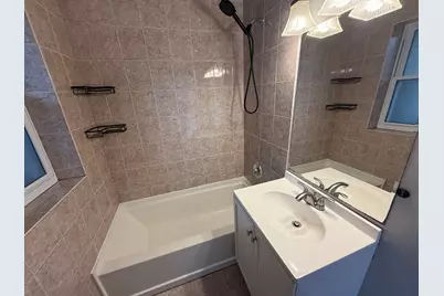 4856 W Warner Avenue #2N, Chicago, IL 60641 - Photo 28