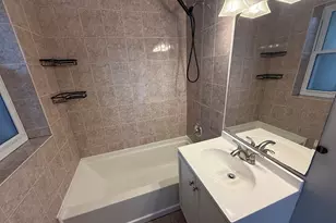4856 W Warner Ave, Chicago, IL 60641 - Photo 28