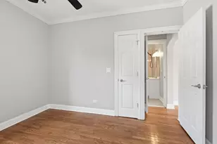 4856 W Warner Ave, Chicago, IL 60641 - Photo 16