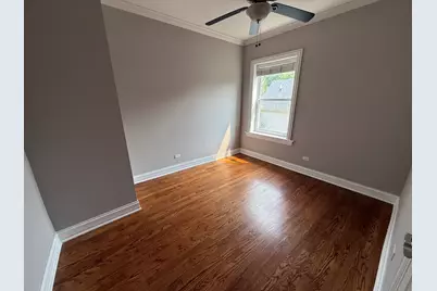 4856 W Warner Avenue #2N, Chicago, IL 60641 - Photo 26