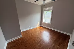 4856 W Warner Ave, Chicago, IL 60641 - Photo 26