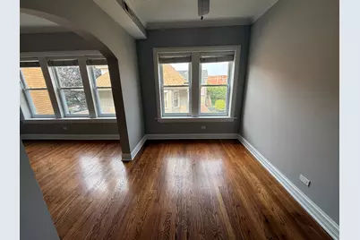 4856 W Warner Avenue #2N, Chicago, IL 60641 - Photo 22