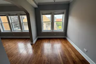 4856 W Warner Ave, Chicago, IL 60641 - Photo 22