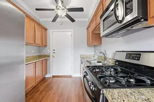 4856 W Warner Ave, Chicago, IL 60641 - Photo 10
