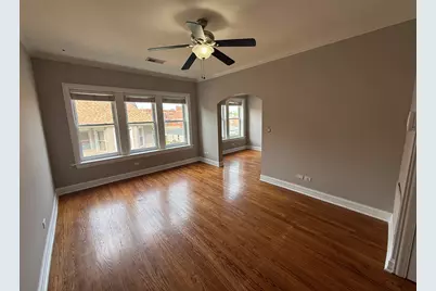 4856 W Warner Avenue #2N, Chicago, IL 60641 - Photo 20