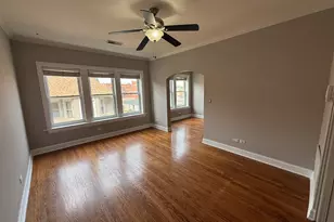 4856 W Warner Ave, Chicago, IL 60641 - Photo 20