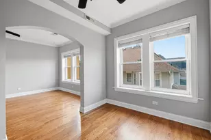 4856 W Warner Ave, Chicago, IL 60641 - Photo 8