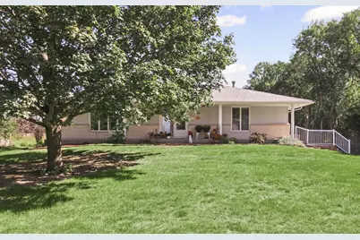 1101 Stockholm Road, Paxton, IL 60957 - Photo 6