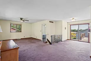 1101 Stockholm Rd, Paxton, IL 60957 - Photo 12