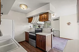 1101 Stockholm Rd, Paxton, IL 60957 - Photo 18